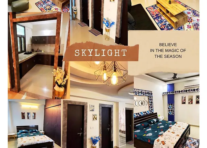 Skylight